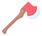 axe
