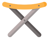 folding,chair