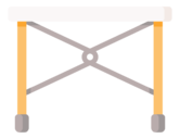 folding,table