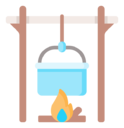 pot