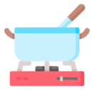 pot