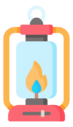 oil,lamp