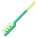 toothbrush