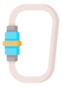 carabiner