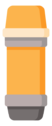 thermos