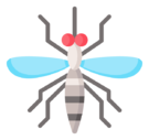 mosquito