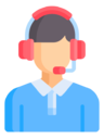 customer,service