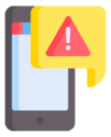 smartphone