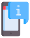 smartphone