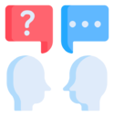 conversation