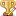 pencil,trophy