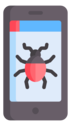 bug