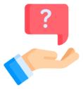 question