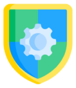 protection