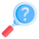 search