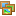 images,photos