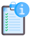 clipboard