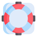 lifebuoy