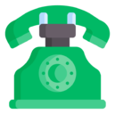 telephone