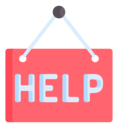 help