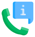 phone,call