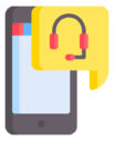 smartphone