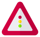 traffic,light