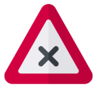 intersection