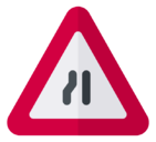 danger