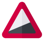 triangle