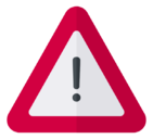 danger