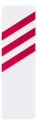 level