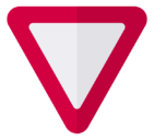 yield