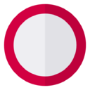 circulation