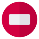 no,entry