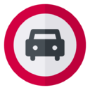 vehicles