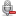 microphone,minus