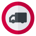 trucks