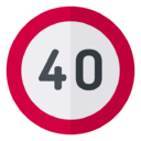 speed,limit