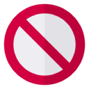 prohibition