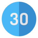 speed,limit