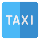 taxi