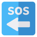 sos
