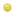 brightness,small