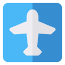 airport