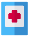 first,aid
