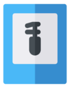 signaling