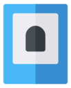 tunnel