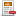 blog,minus