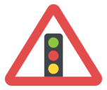 traffic,sign